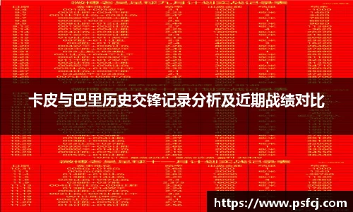 lewin乐玩官方网址